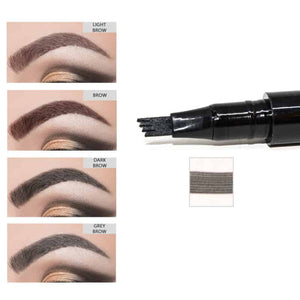 3D Brow Liner